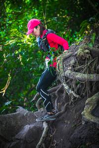 BIB: 
                            <button type="button" onclick="openModal(7088785)" class="btn btn-primary btn-sm float-right btn-popup" data-toggle="modal" data-target=".modal-high-quality">
                        <i class="fas fa-shopping-cart"></i> Add to Cart
                    </button>
                                            <button type="button" onclick="isThisMe(7088785, true)" class="btn btn-success btn-sm float-right btn-popup btn-isme hidden" data-toggle="tooltip" data-placement="bottom" title="นี่คือรูปของคุณใช่ไหม คลิกที่นี่เพื่อเอาเข้าอัลบั้ม">
                        <i class="fas fa-plus"></i> Add to album
                    </button>
                    <button type="button" onclick="isThisMe(7088785, false)" class="btn btn-warning btn-sm float-right btn-popup btn-isnotme hidden">
                        <i class="fas fa-ban"></i> Remove from album
                    </button>